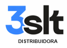 3SLT Distribuidora