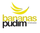 Bananas Pudim