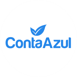 Conta Azul logo