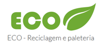 ECO Reciclagem