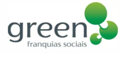 Green Franquias Sociais