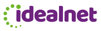 Idealnet