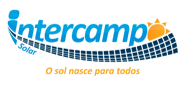 Intercamp Solar