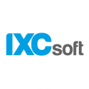 IXC Soft logo