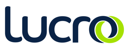 Lucroo