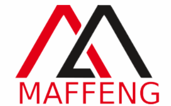 Maffeng