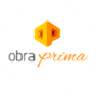 Obra Prima logo