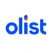 Olist logo