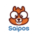Saipos logo