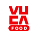 VUCA Food logo