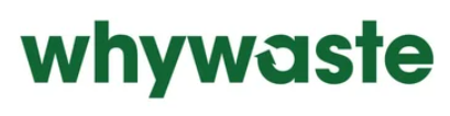 Whywaste